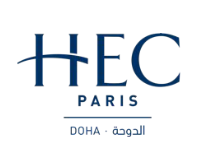 HEC PARIS - DOHA